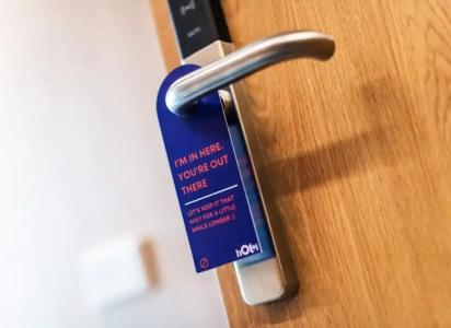 Kitchen59 - Free Parking - 94