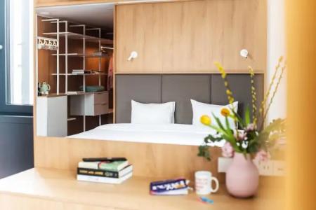 Kitchen59 - Free Parking - 90