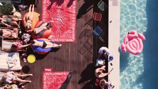 Kitchen59 - Free Parking - 21