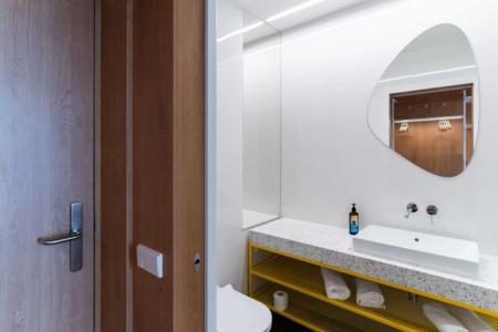 Kitchen59 - Free Parking - 7