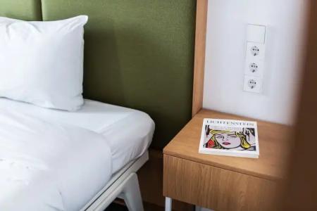 Kitchen59 - Free Parking - 52