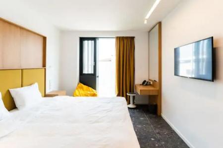 Kitchen59 - Free Parking - 51