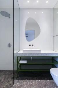 Kitchen59 - Free Parking - 46