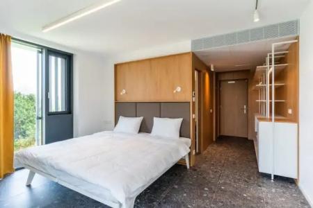 Kitchen59 - Free Parking - 2