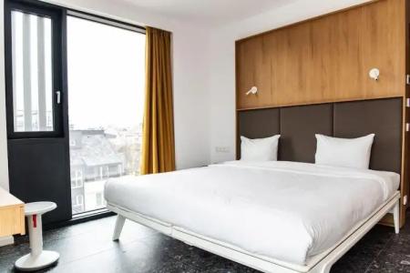 Kitchen59 - Free Parking - 96