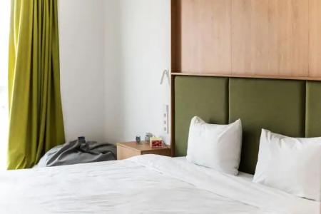 Kitchen59 - Free Parking - 55