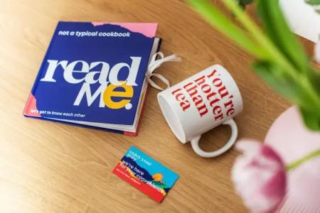 Kitchen59 - Free Parking - 100