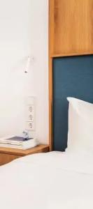 Kitchen59 - Free Parking - 86