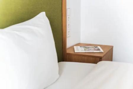 Kitchen59 - Free Parking - 54