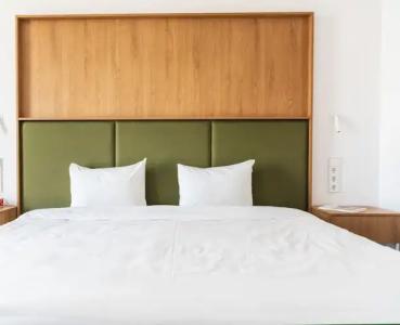 Kitchen59 - Free Parking - 65