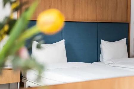 Kitchen59 - Free Parking - 85