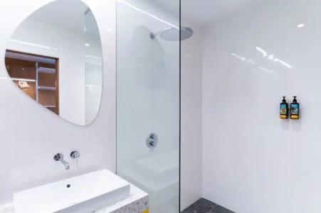 Kitchen59 - Free Parking - 47