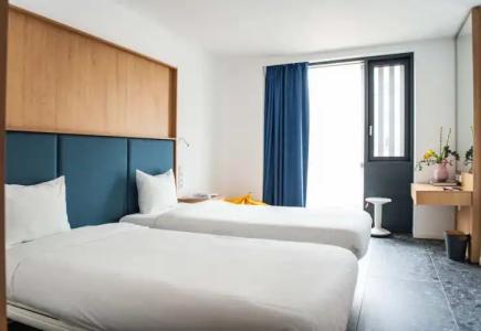 Kitchen59 - Free Parking - 71