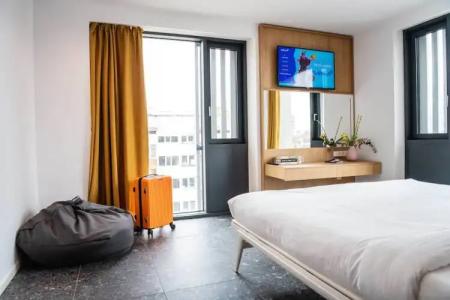 Kitchen59 - Free Parking - 93