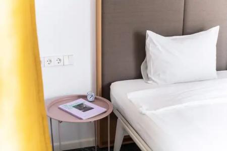 Kitchen59 - Free Parking - 97