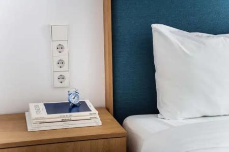 Kitchen59 - Free Parking - 83