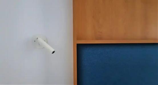 Kitchen59 - Free Parking - 48