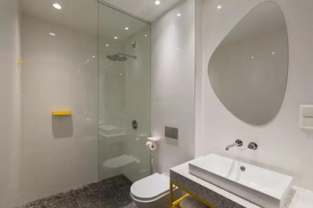 Kitchen59 - Free Parking - 9