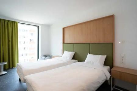 Kitchen59 - Free Parking - 72