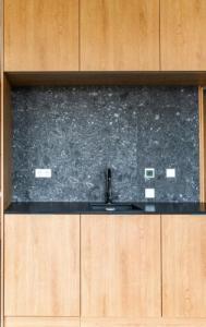 Kitchen59 - Free Parking - 49