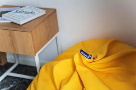 Kitchen59 - Free Parking - 81