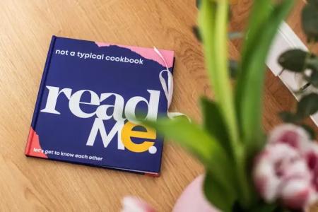 Kitchen59 - Free Parking - 41