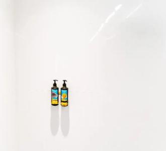 Kitchen59 - Free Parking - 69