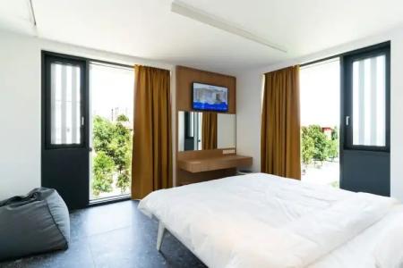 Kitchen59 - Free Parking - 101