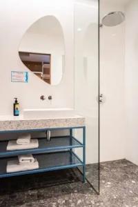 Kitchen59 - Free Parking - 76