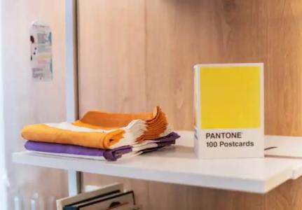 Kitchen59 - Free Parking - 79