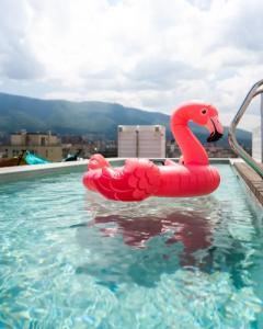 Kitchen59 - Free Parking - 15