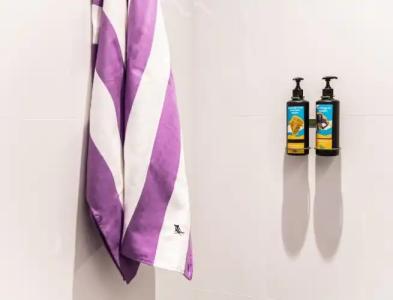 Kitchen59 - Free Parking - 62