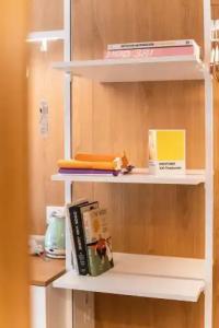 Kitchen59 - Free Parking - 78