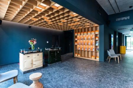 Kitchen59 - Free Parking - 38