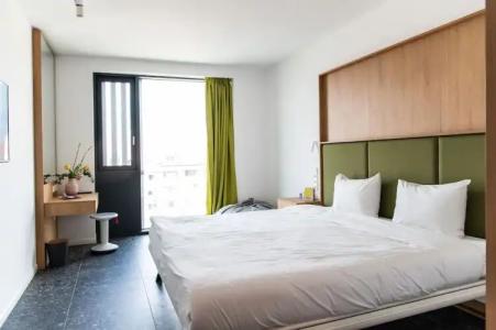 Kitchen59 - Free Parking - 64