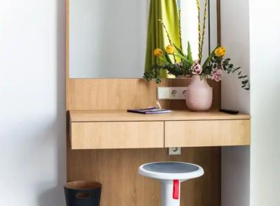 Kitchen59 - Free Parking - 53