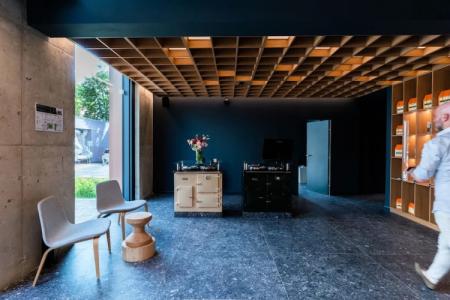 Kitchen59 - Free Parking - 32