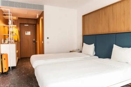 Kitchen59 - Free Parking - 88