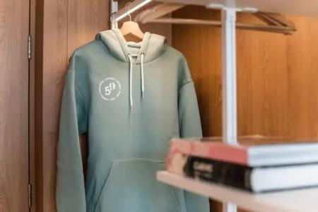 Kitchen59 - Free Parking - 60