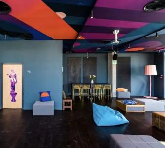 Kitchen59 - Free Parking - 1