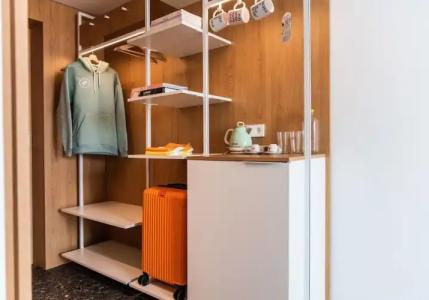 Kitchen59 - Free Parking - 40