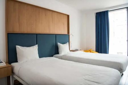 Kitchen59 - Free Parking - 80