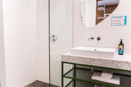 Kitchen59 - Free Parking - 8