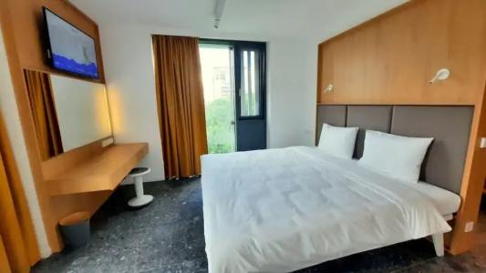 Kitchen59 - Free Parking - 105