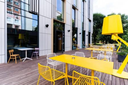 Kitchen59 - Free Parking - 24