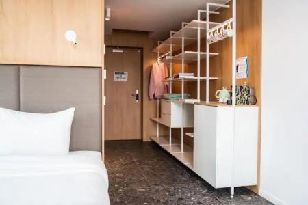 Kitchen59 - Free Parking - 92