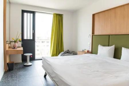 Kitchen59 - Free Parking - 3