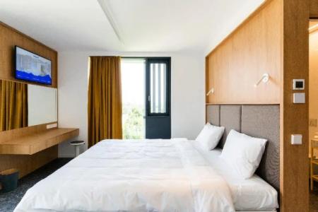 Kitchen59 - Free Parking - 68