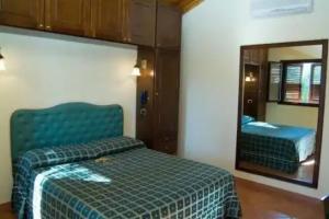 Hotel 2000, Livigno