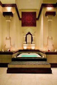 Walt Disney World Swan Reserve - 44